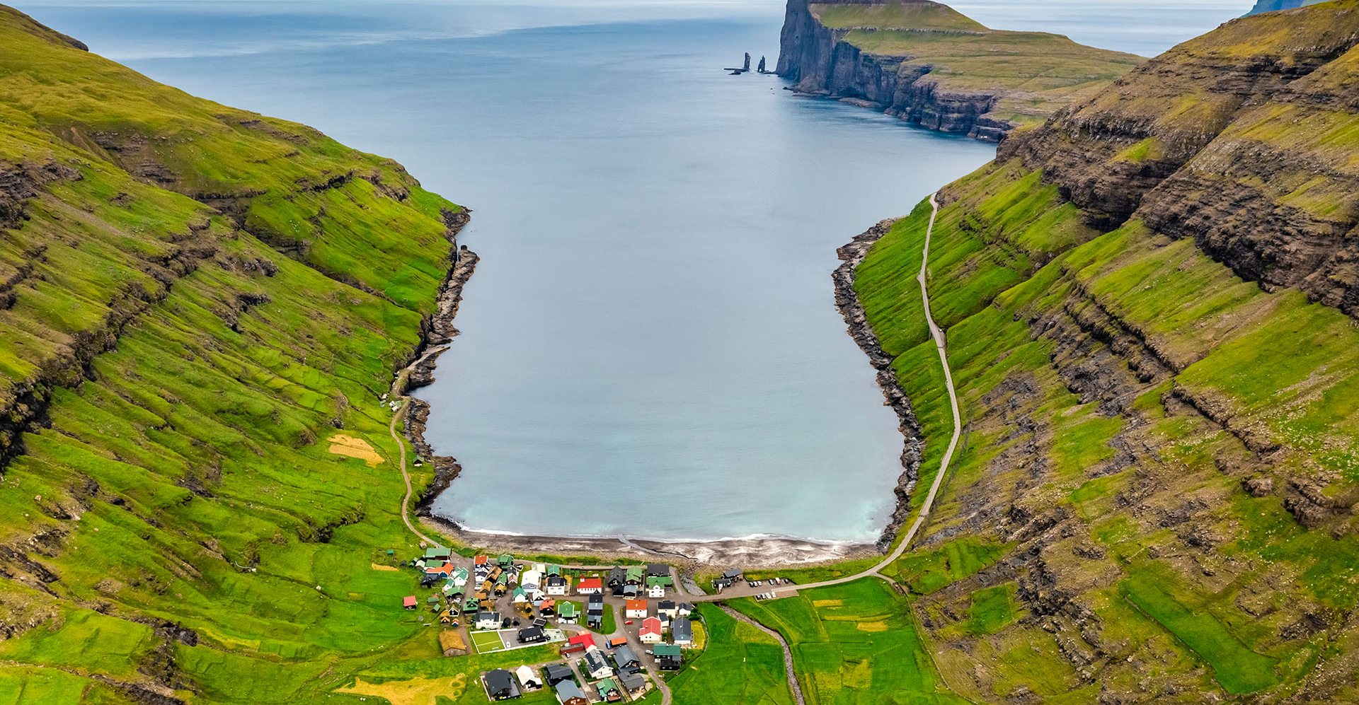 Faroe_Islands_Denmark