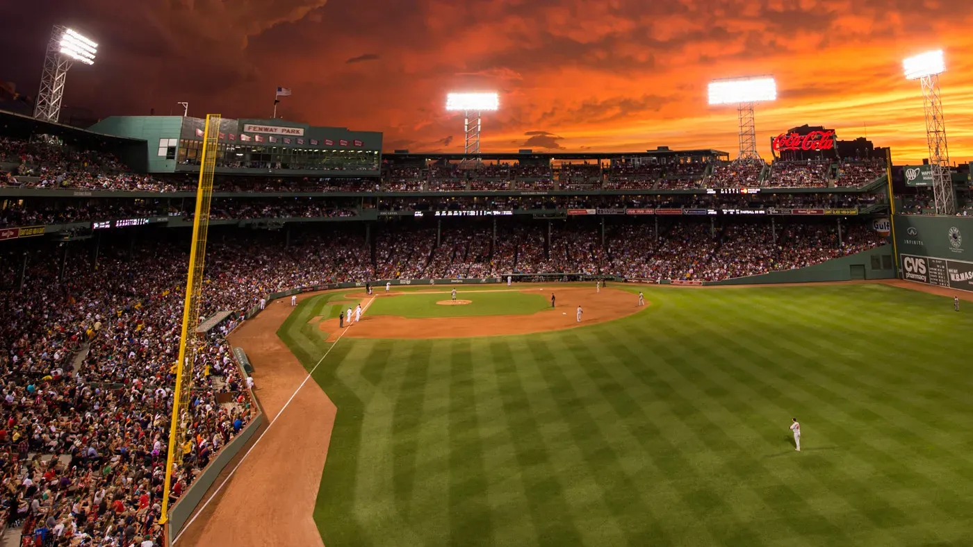 Fenway_Park_Boston_USA