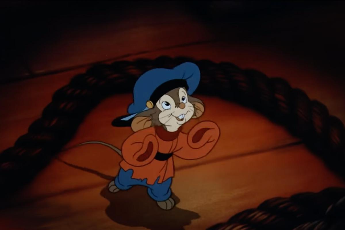 Fievel_Mousekewitz_-_Movie_An_American_Tail