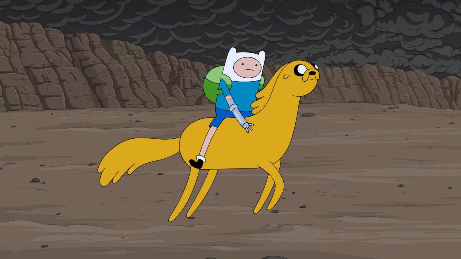 Finn_Adventure_Time_-_TV_Show_Adventure_Time