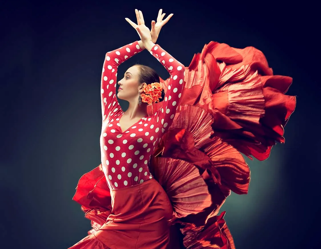 Flamenco