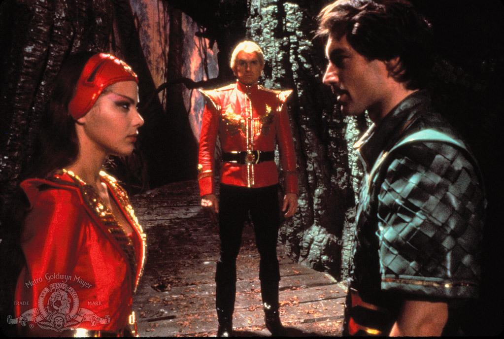 Flash_Gordon_-_Comic_Movie_Flash_Gordon