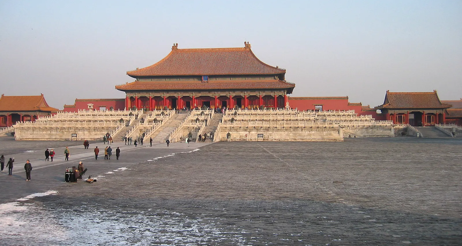 Forbidden_City_Beijing_China