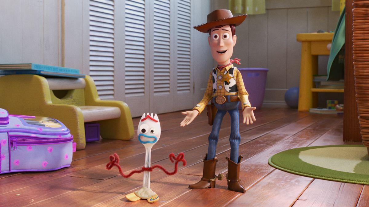 Forky_-_Movie_Toy_Story_4