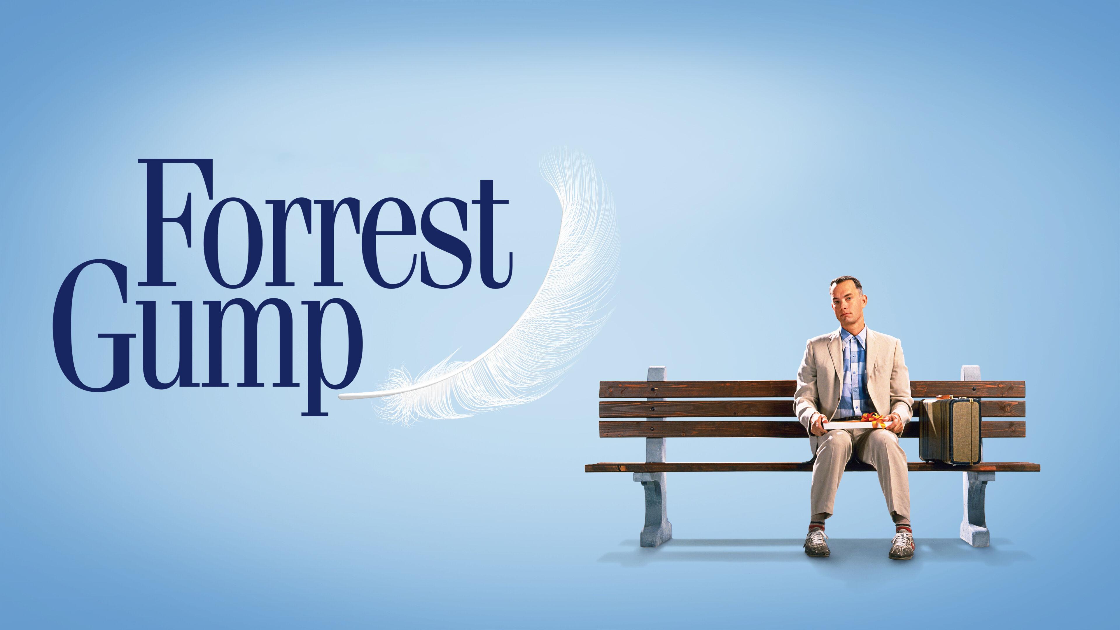 Forrest_Gump_-_Movie_Forrest_Gump