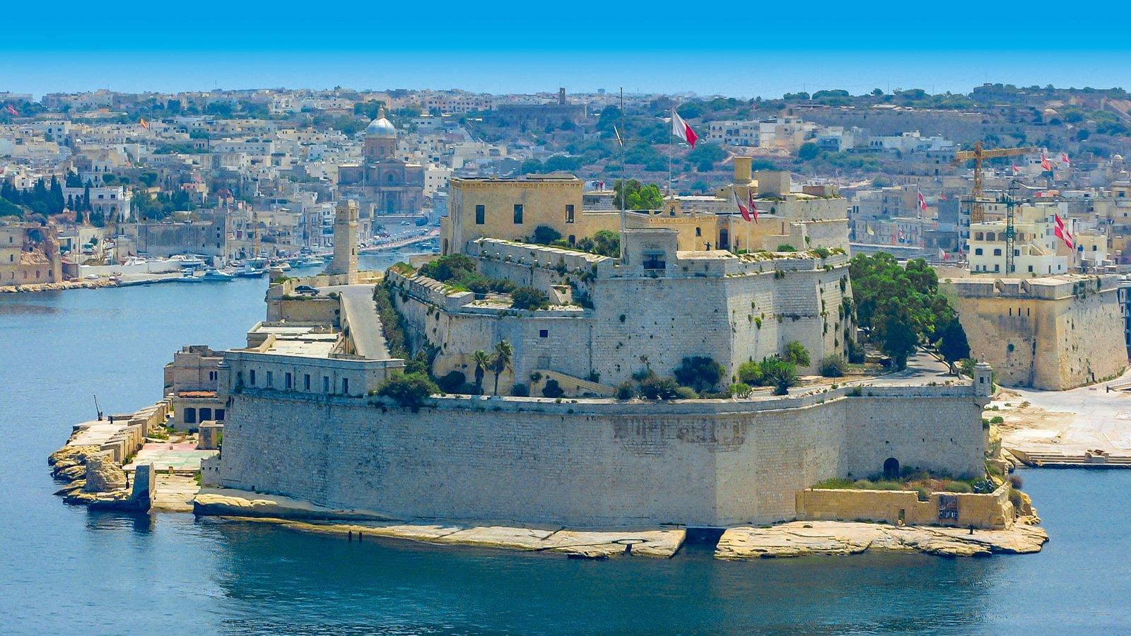 Fort_St_Angelo_Birgu_Malta