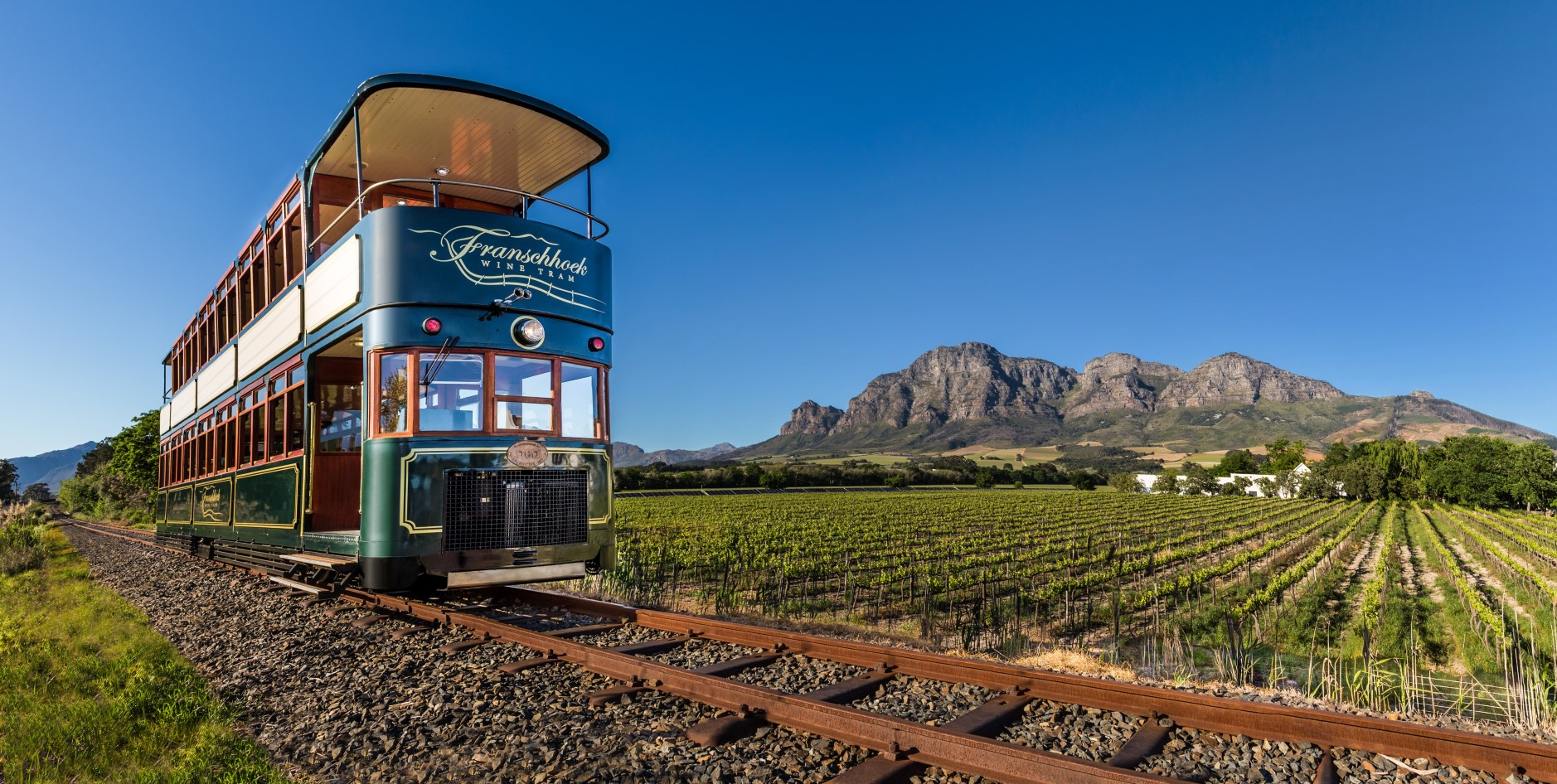 Franschhoek_Wine_Tram_South_Africa