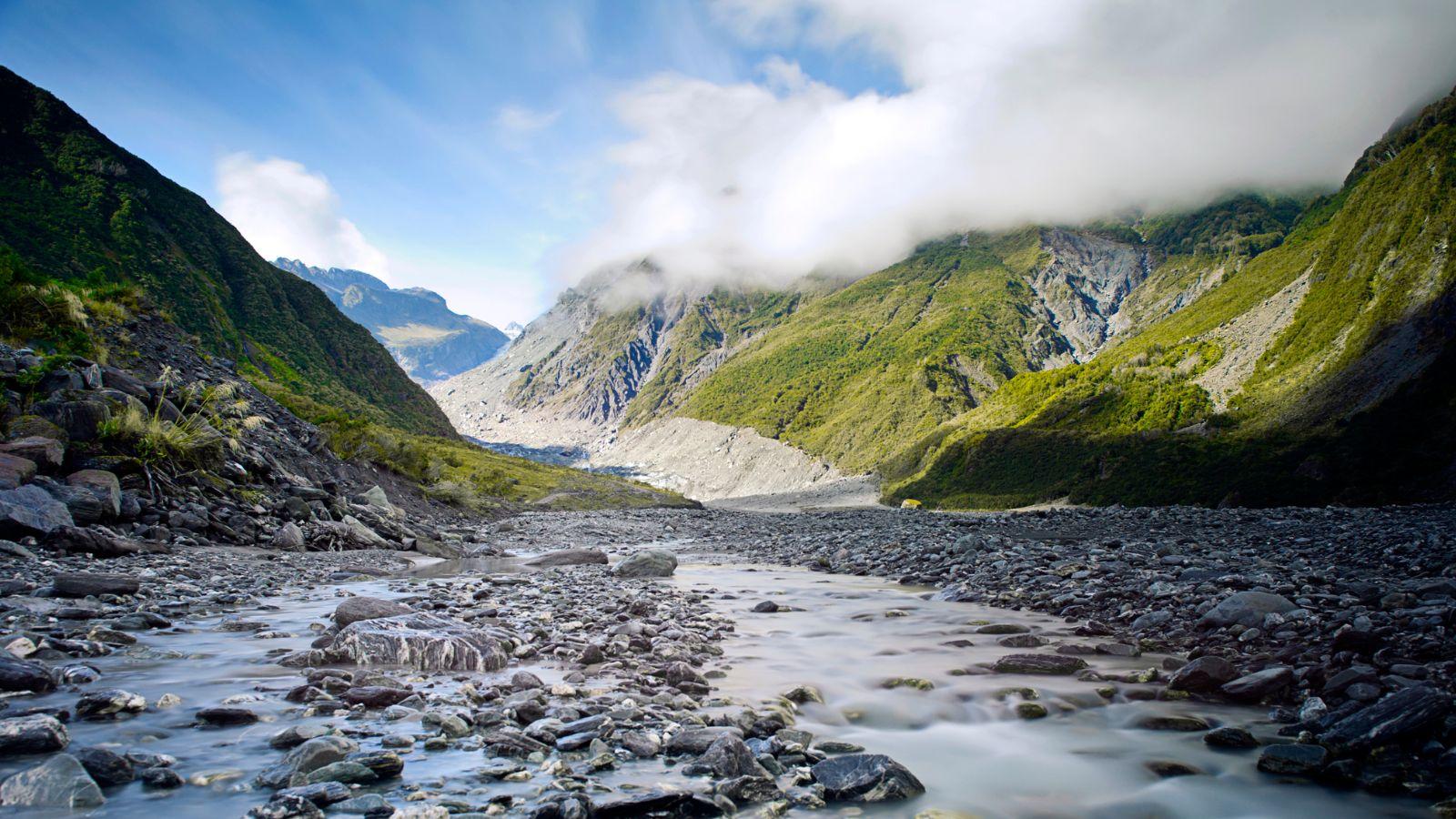 Franz_Josef_Glacier_New_Zealand