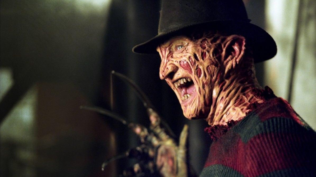 Freddy_Krueger_-_Movie_A_Nightmare_on_Elm_Street