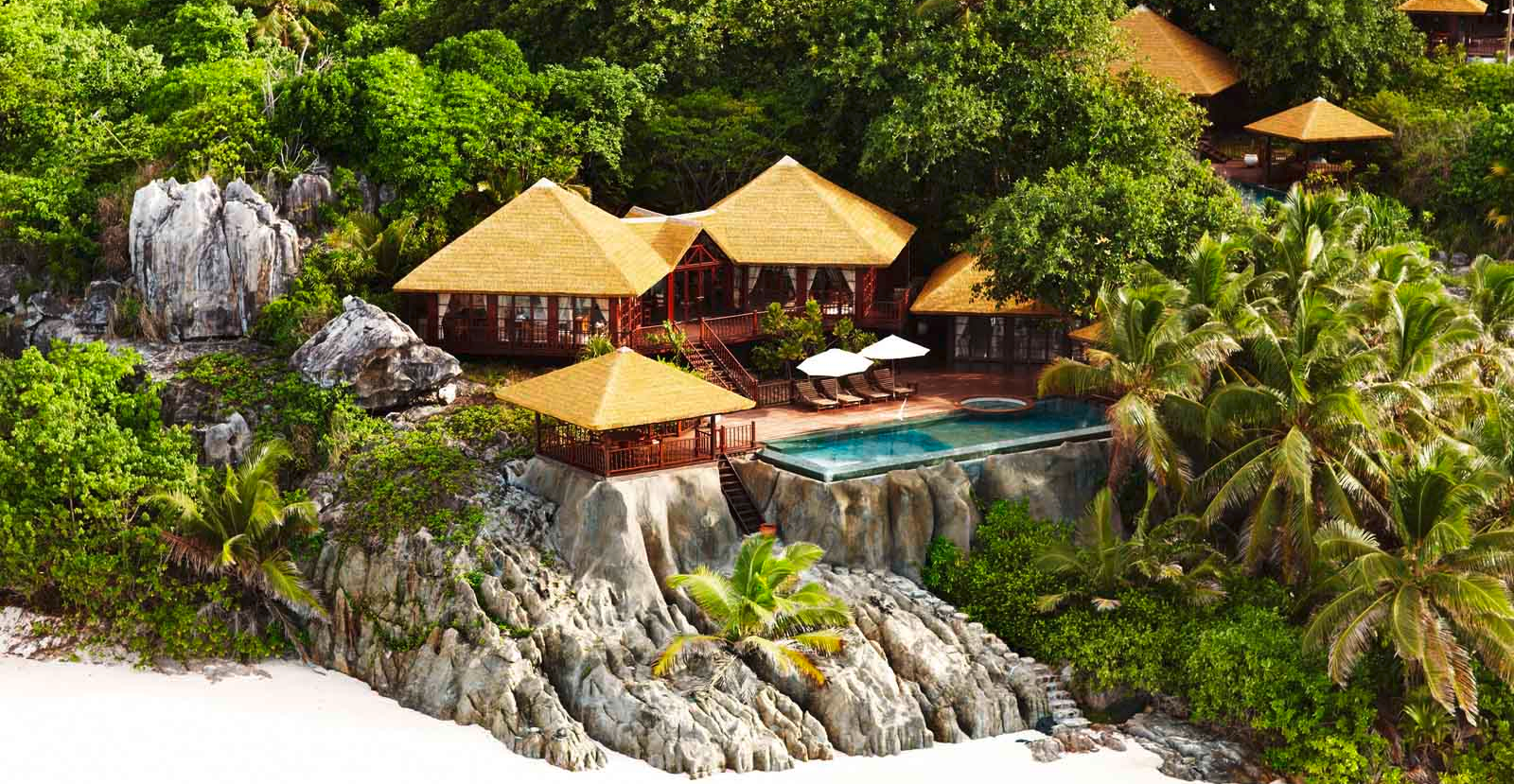 Fregate_Island_Seychelles