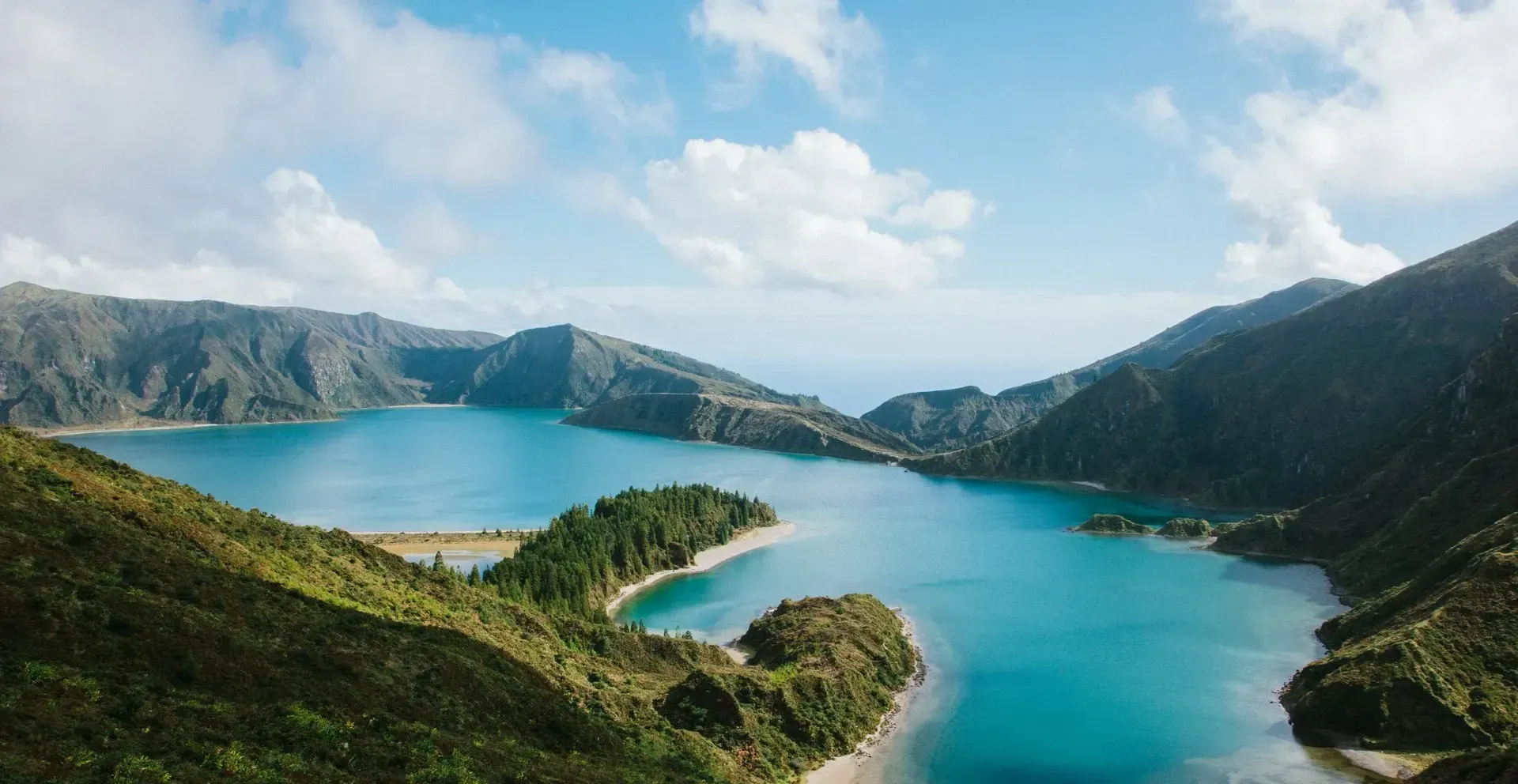 Furnas_Sao_Miguel_Island_Azores