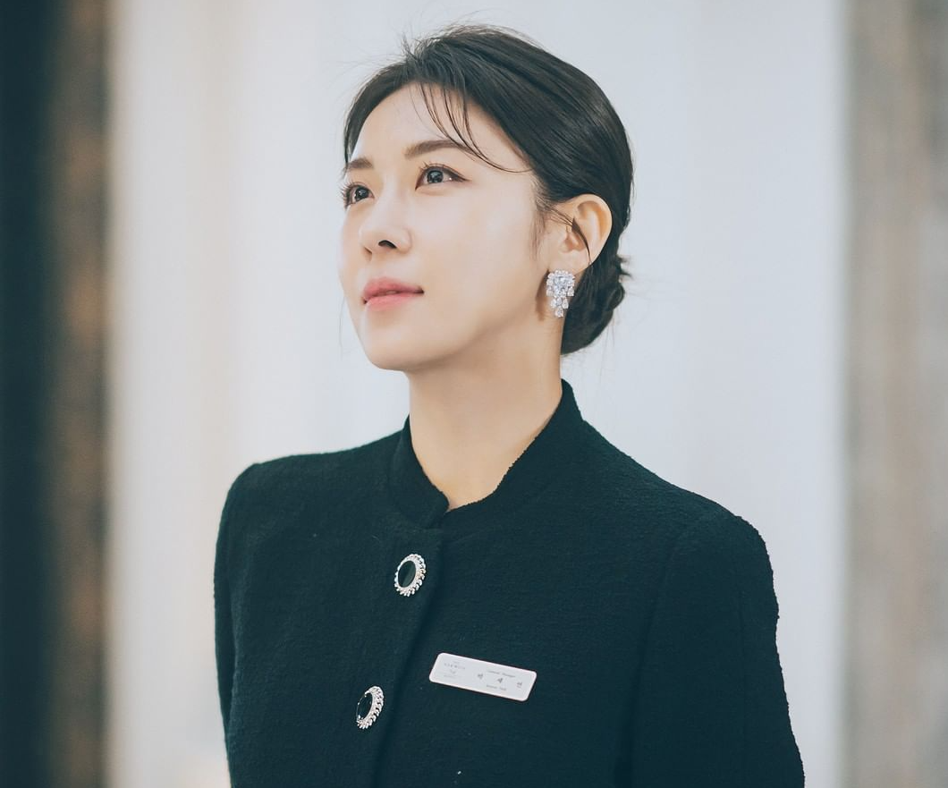 Ha_Ji-won