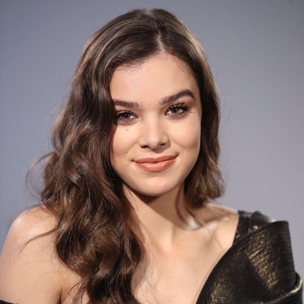 Hailee_Steinfeld