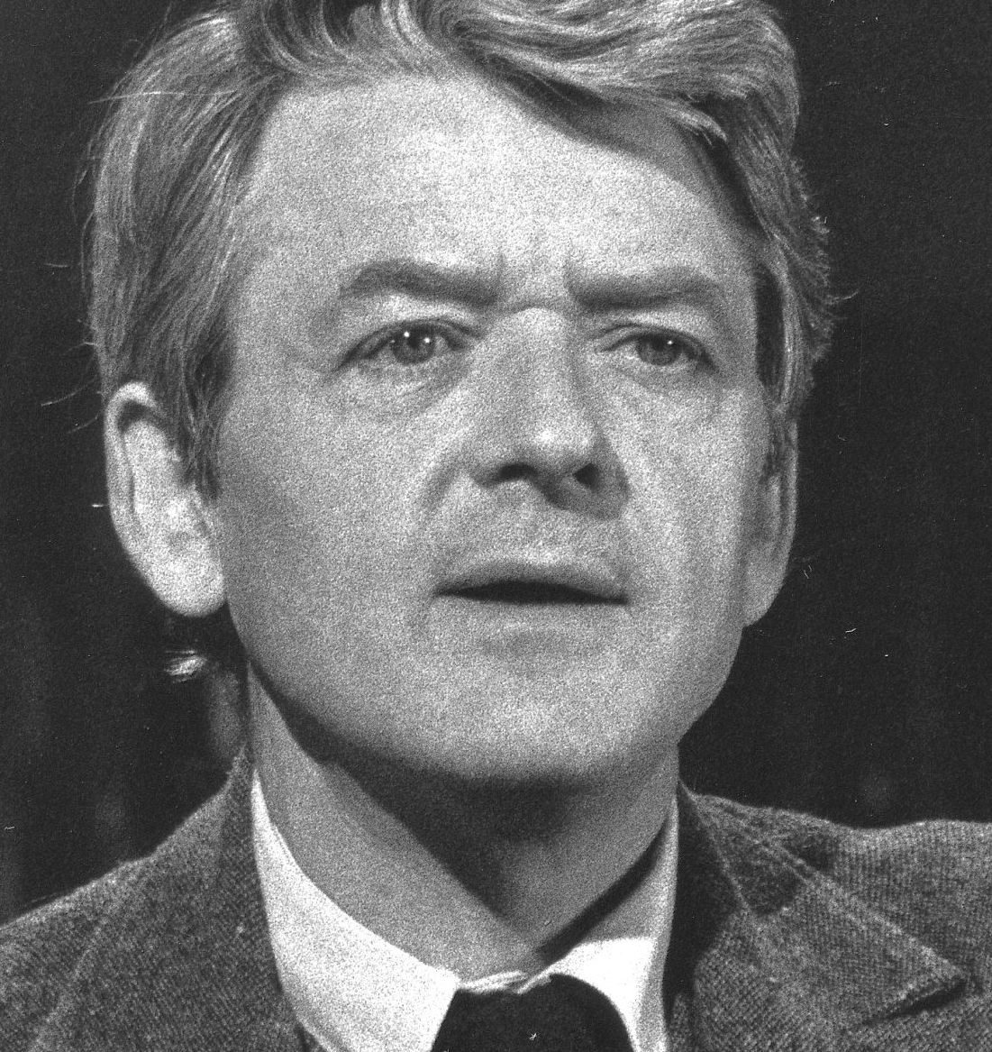 Hal_Holbrook