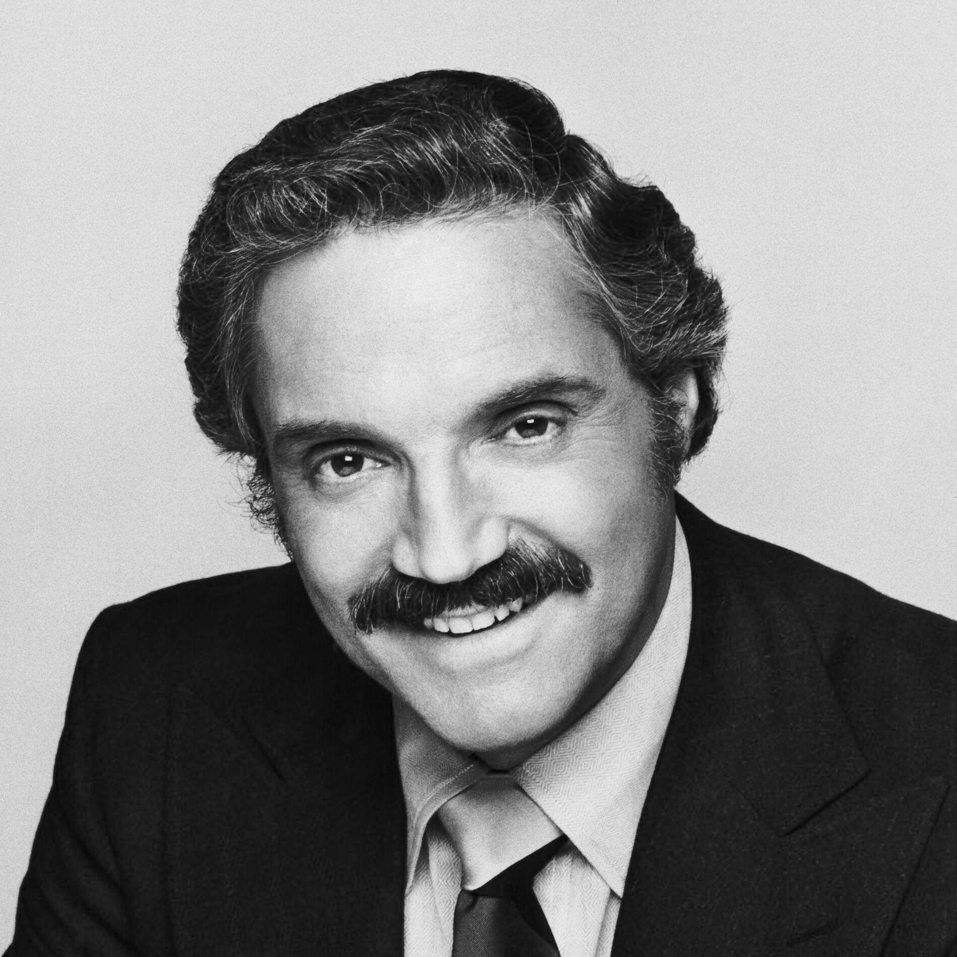 Hal_Linden