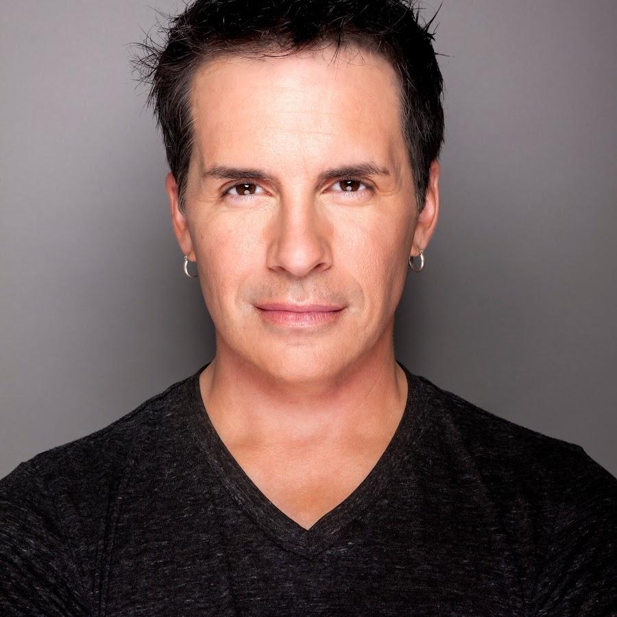 Hal_Sparks