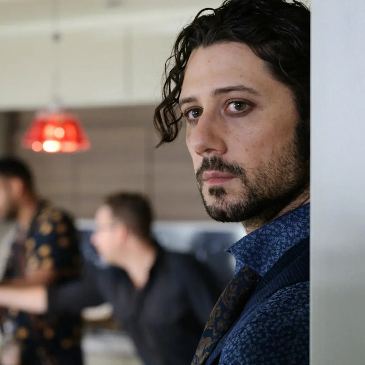 Hale_Appleman