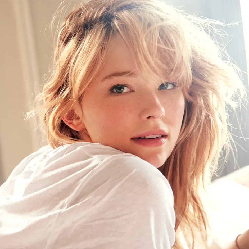 Haley_Bennett