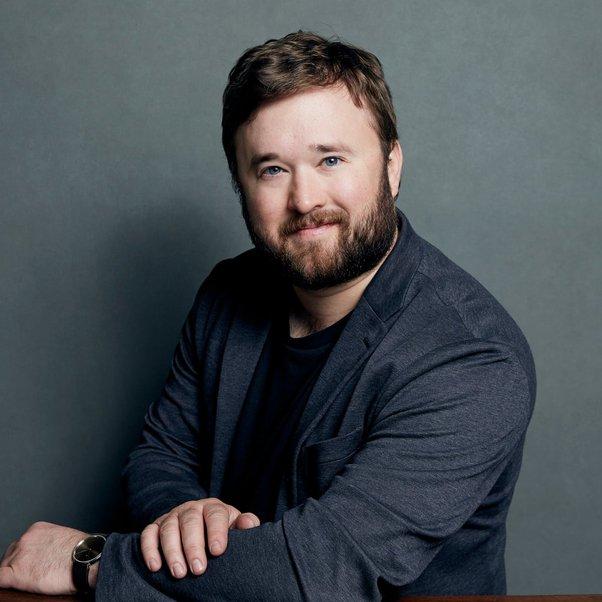 Haley_Joel_Osment