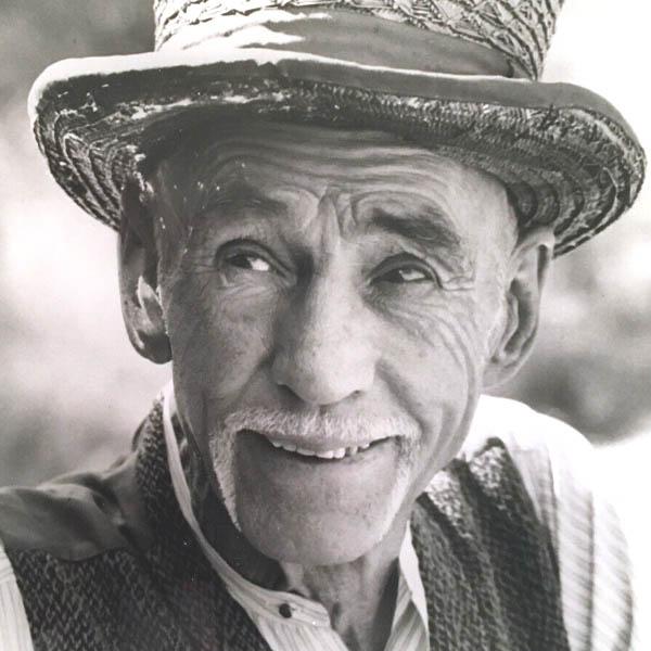 Hank_Worden