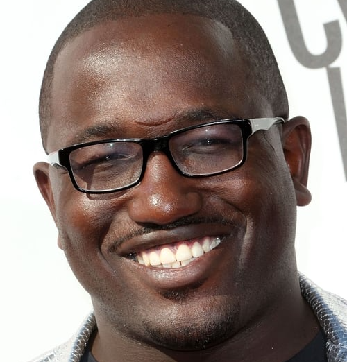 Hannibal_Buress