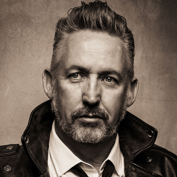 Harland_Williams