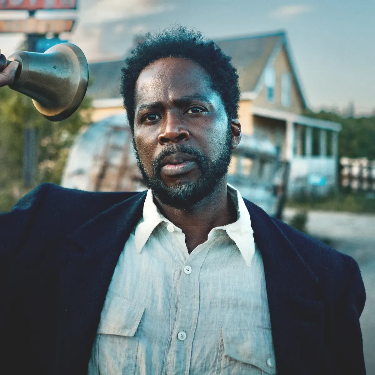 Harold_Perrineau