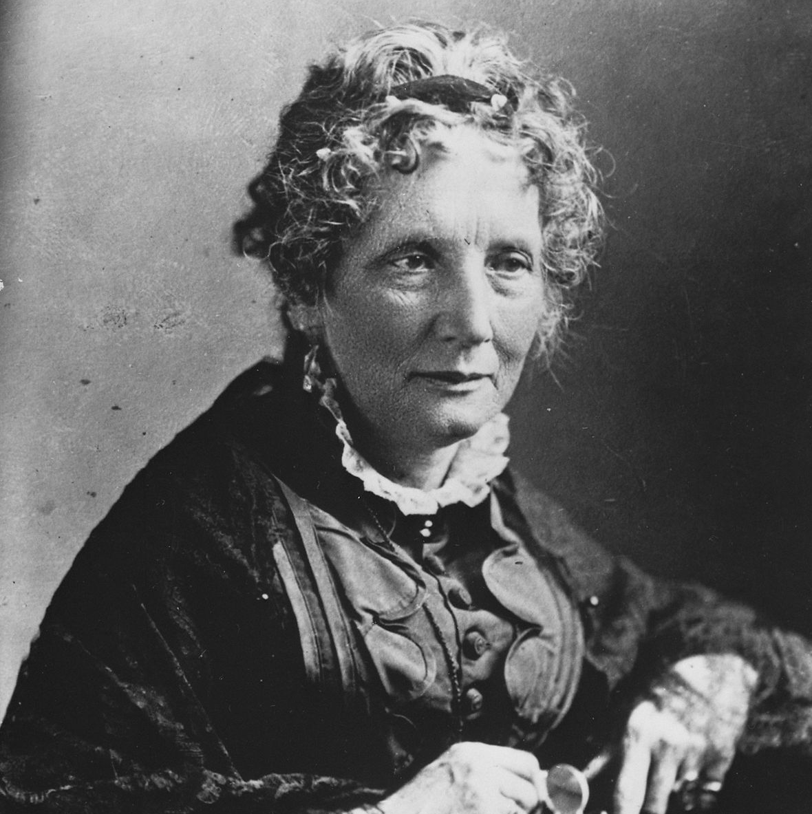 Harriet_Beecher_Stowe