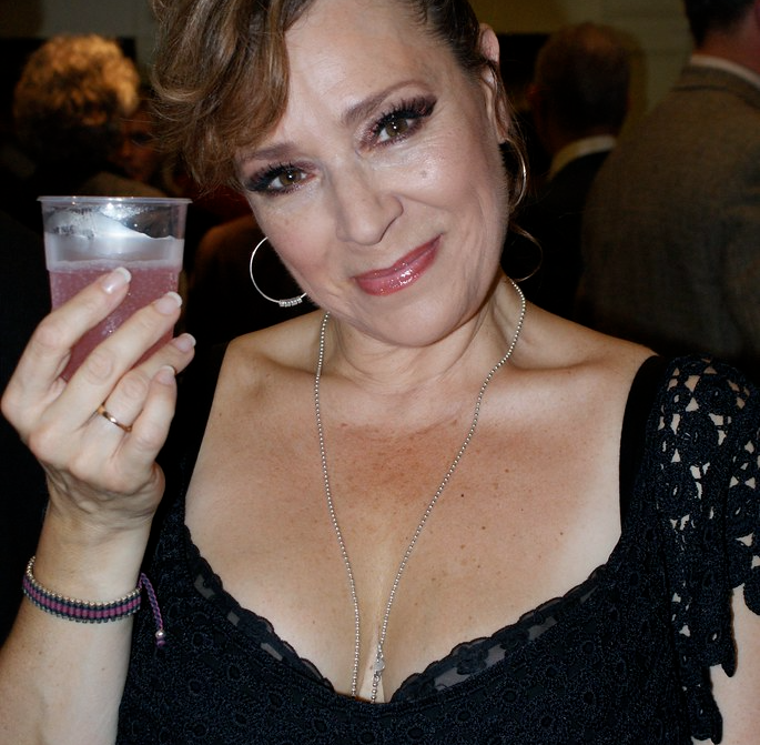 Harriet_Thorpe