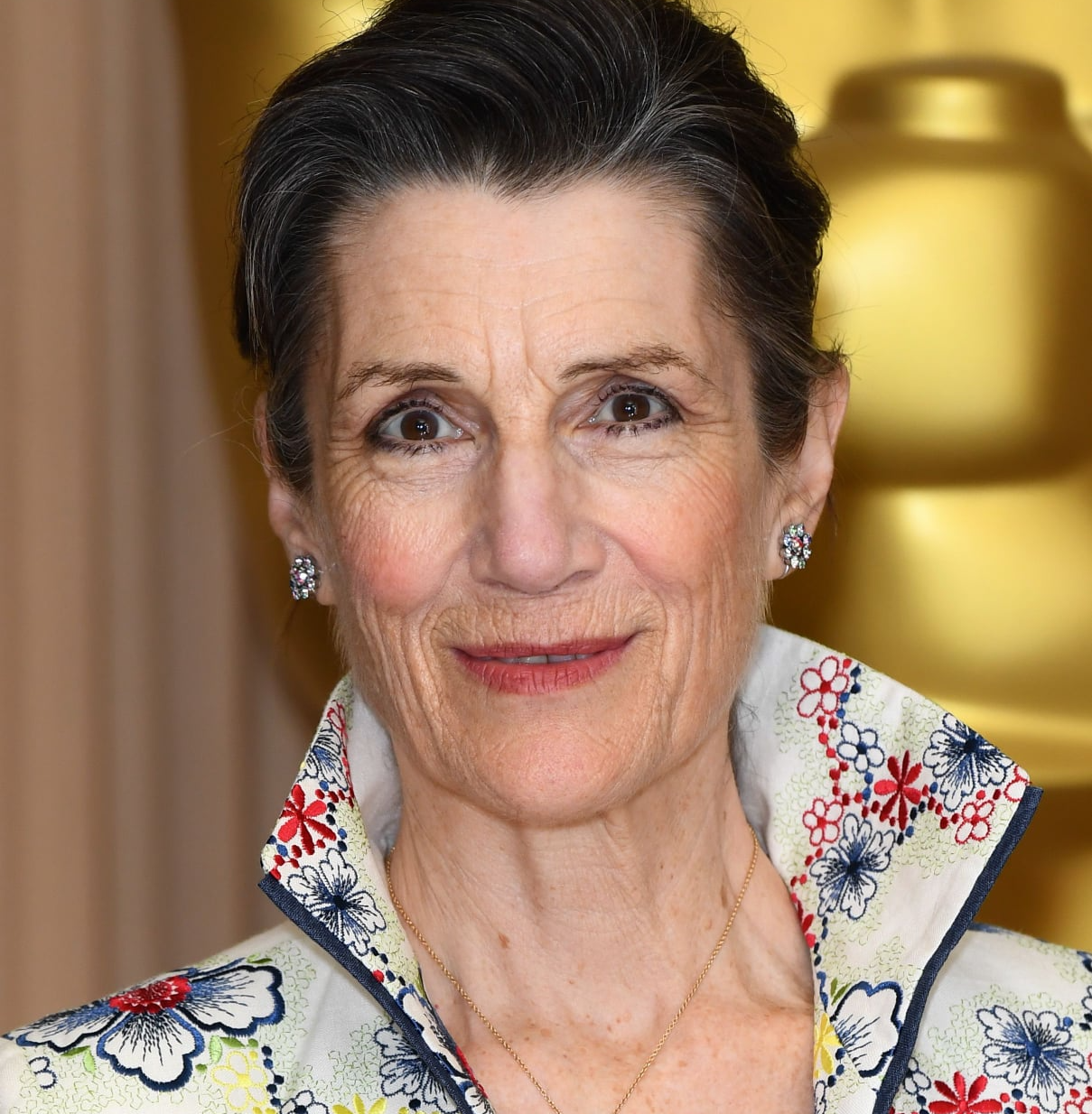 Harriet_Walter