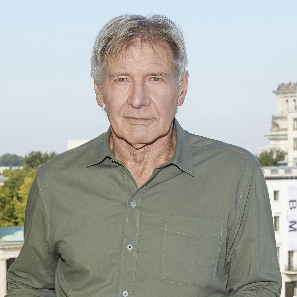 Harrison_Ford