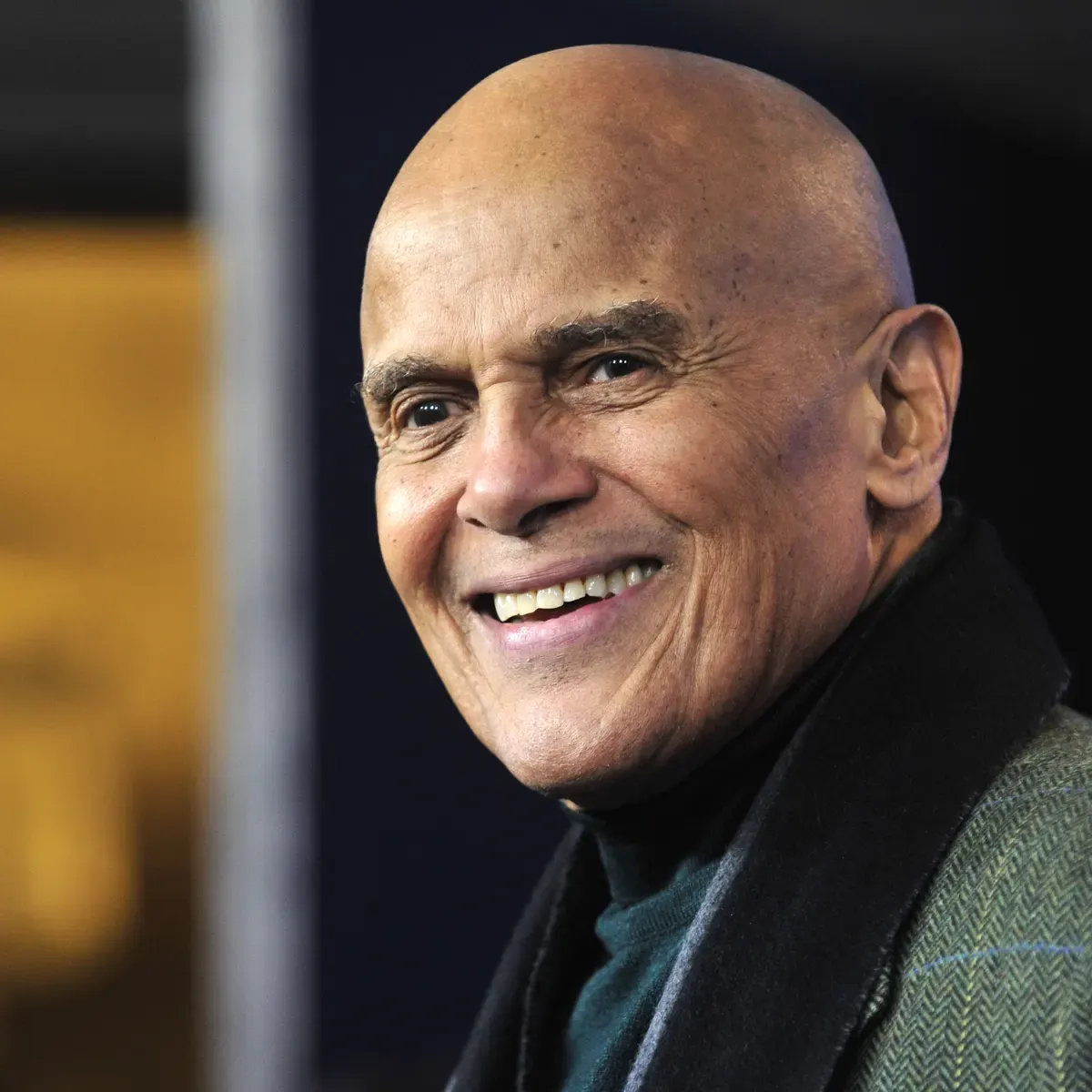 Harry_Belafonte