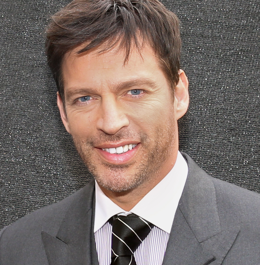 Harry_Connick_Jr