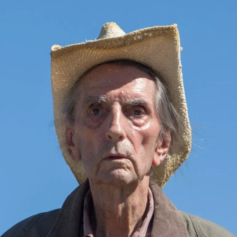 Harry_Dean_Stanton