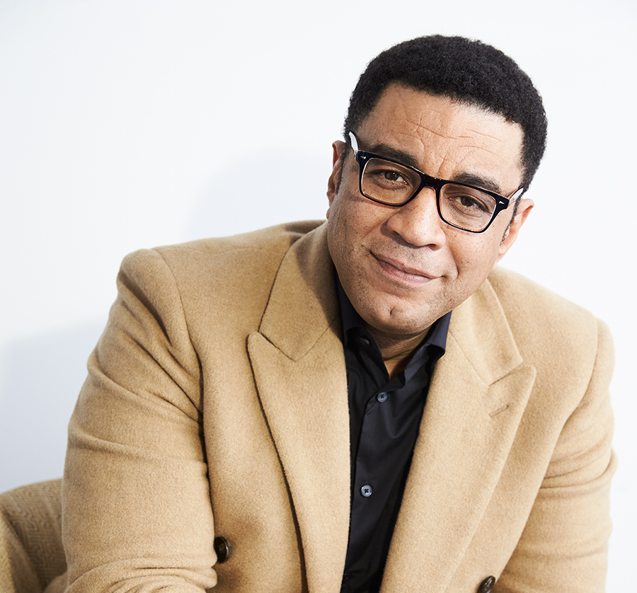 Harry_Lennix