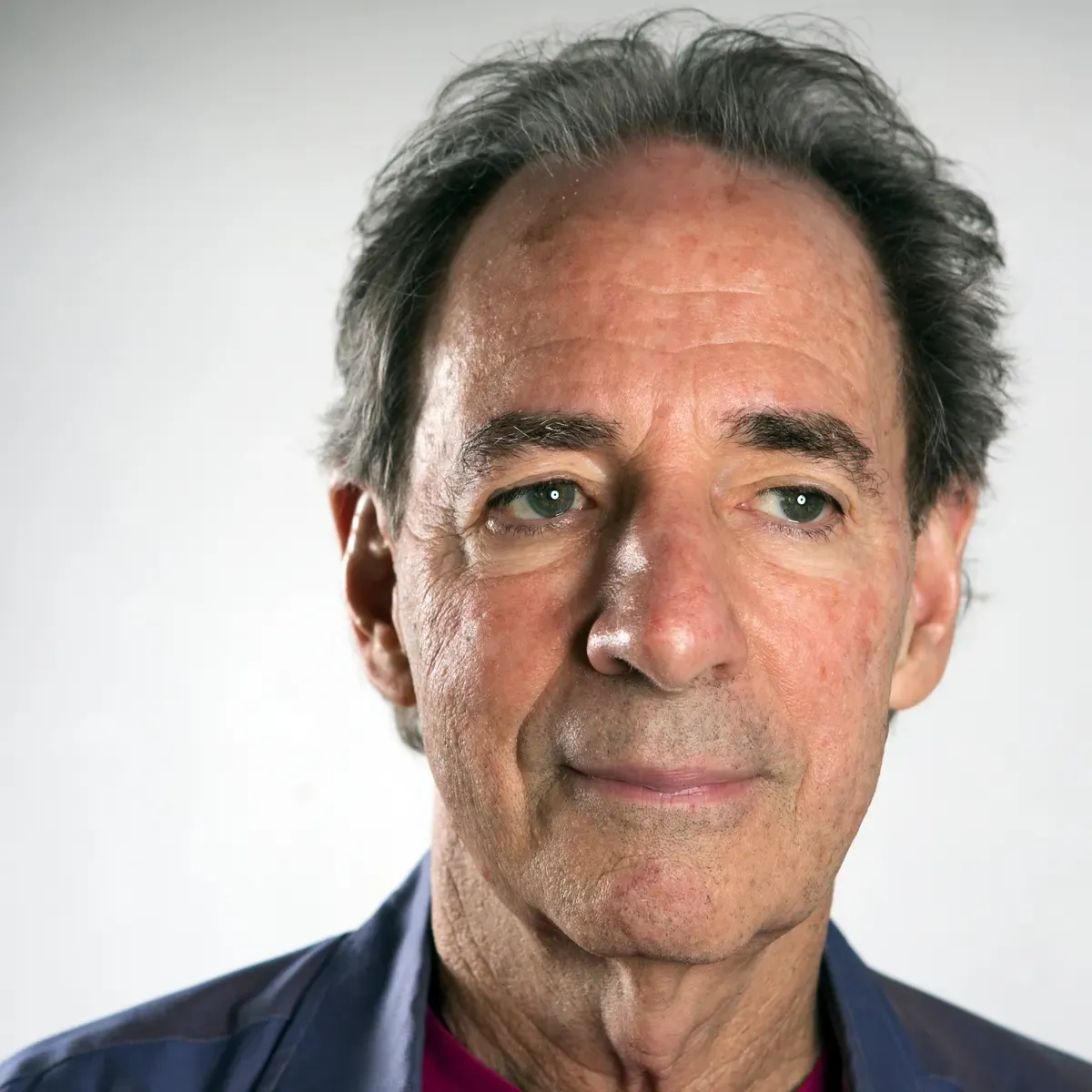 Harry_Shearer