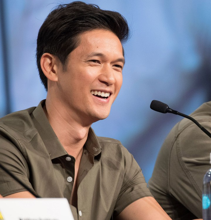 Harry_Shum_Jr