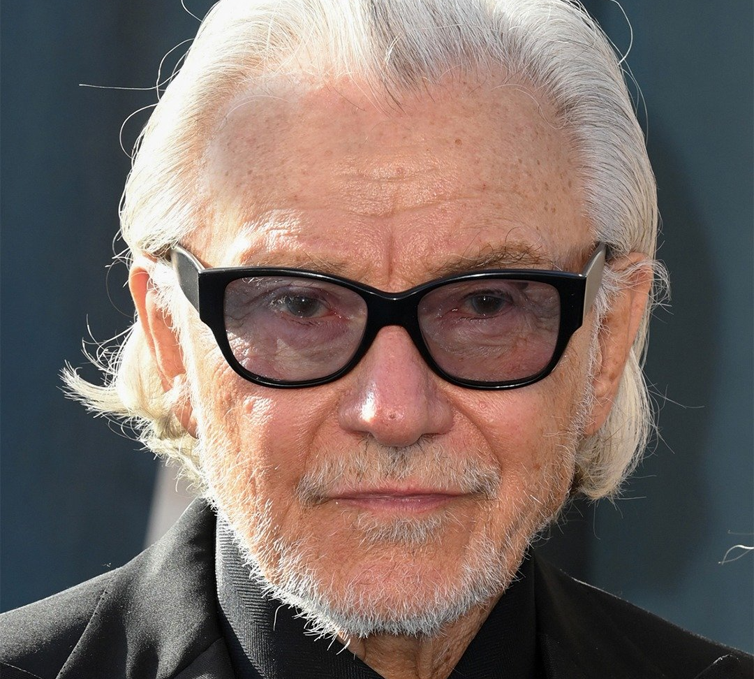 Harvey_Keitel