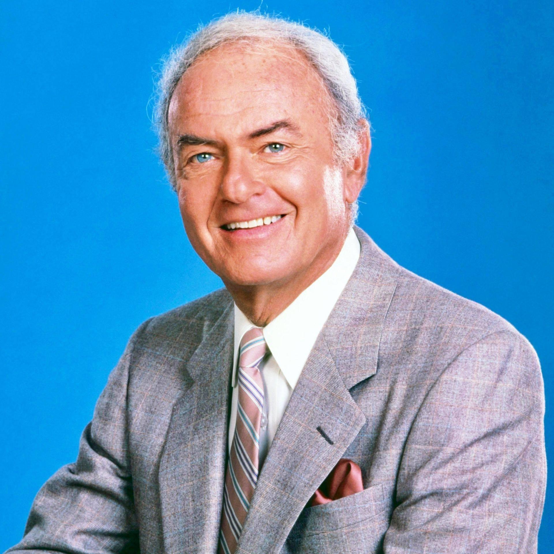 Harvey_Korman