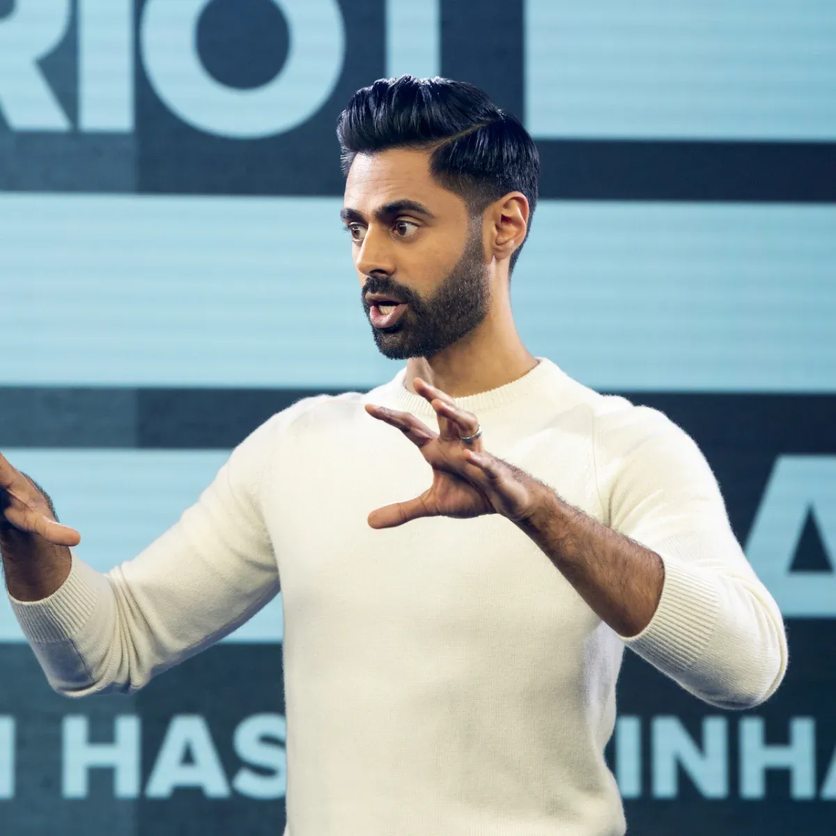 Hasan_Minhaj