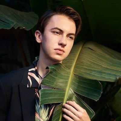 Hayden_Byerly