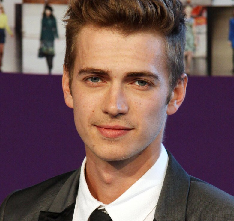 Hayden_Christensen