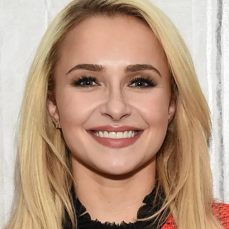 Hayden_Panettiere