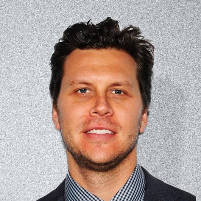 Hayes_MacArthur