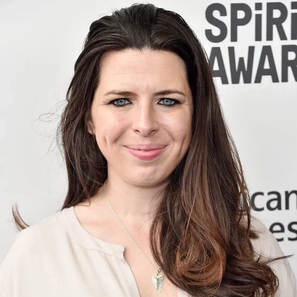 Heather_Matarazzo