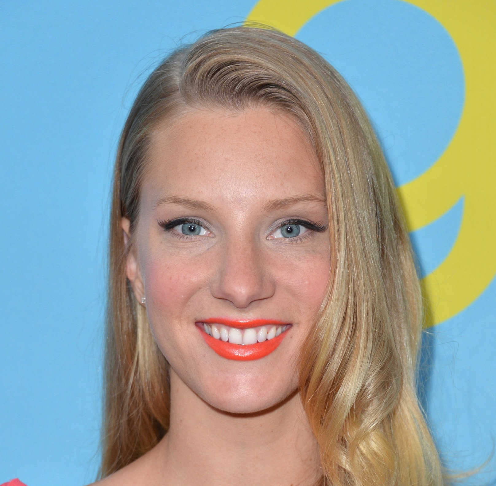 Heather_Morris