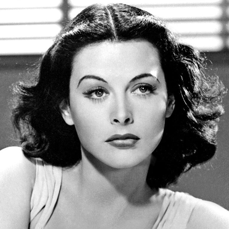 Hedy_Lamarr