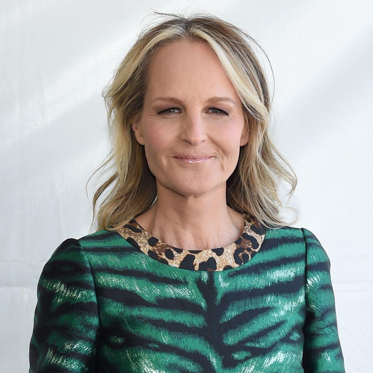 Helen_Hunt