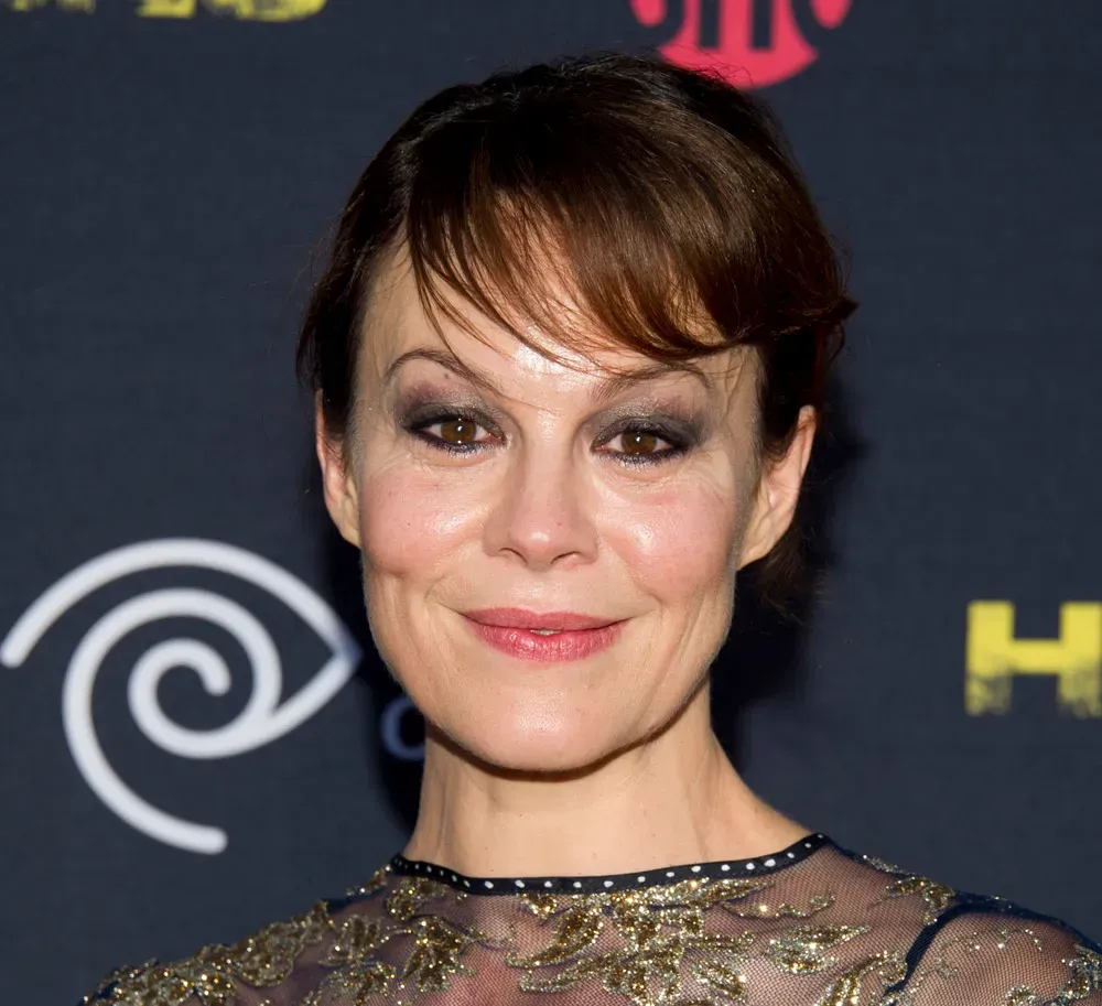 Helen_McCrory