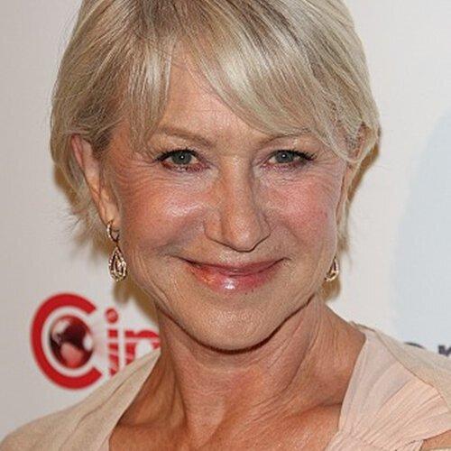 Helen_Mirren